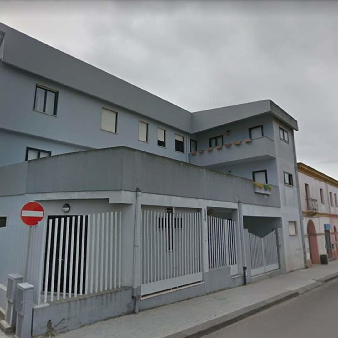 Sanluri, 84enne positiva al Coronavirus muore dentro la casa di riposo