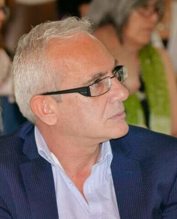 “Sono Michele del terzo piano. Se volete vado a farvi la spesa”: la straordinaria solidarietà dell’Ogliastra