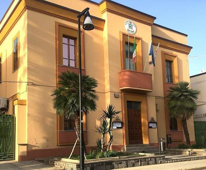 Serrenti in festa: sono guariti e tornati a casa i cittadini colpiti dal coronavirus