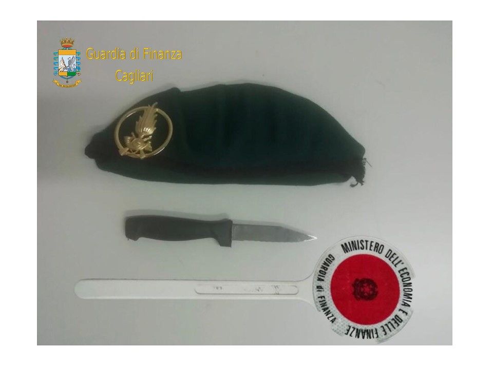 Piazza del Carmine, donna minacciata con un coltello nella notte: i Baschi Verdi denunciano l’aggressore