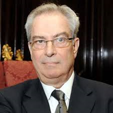 Covid-19 e coagulazione del sangue: lo studio  innovativo del team guidato da Francesco Marongiu