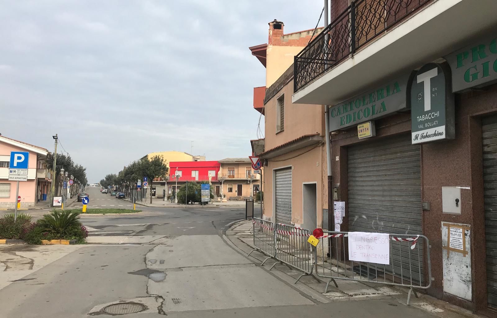 Samassi, il Comune finanza i buoni scuola con i fondi della mensa scolastica