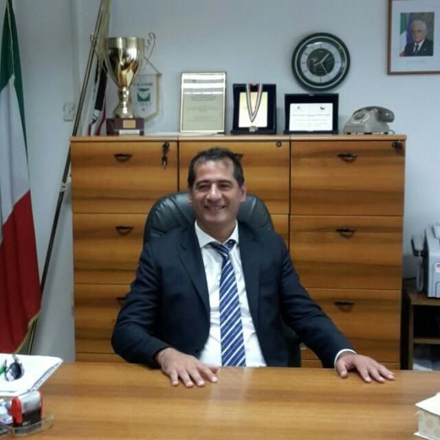 Cagliari piange Pierpaolo Porcu, muore a 51 anni il preside del Bacaredda