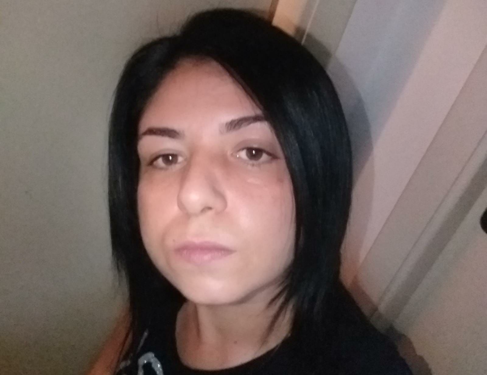 Clara, badante di Quartu: “Mia sorella multata per avermi accompagnata al lavoro”