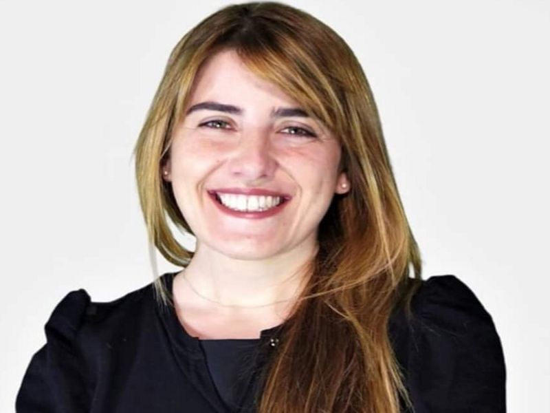 Quartu, guerra sulla multa alla sorella della badante senza patente: “Hanno agito per necessità, faremo ricorso”