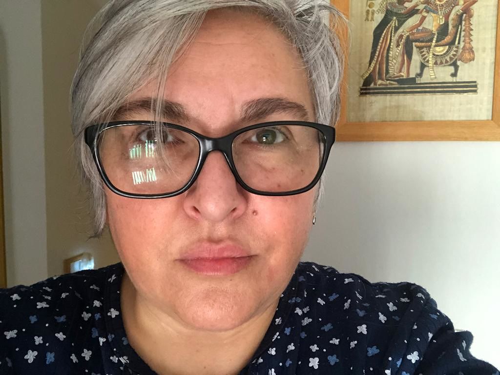 “Io, disoccupata di Quartu dimenticata dallo Stato: per me niente bonus Coronavirus ma solo debiti”