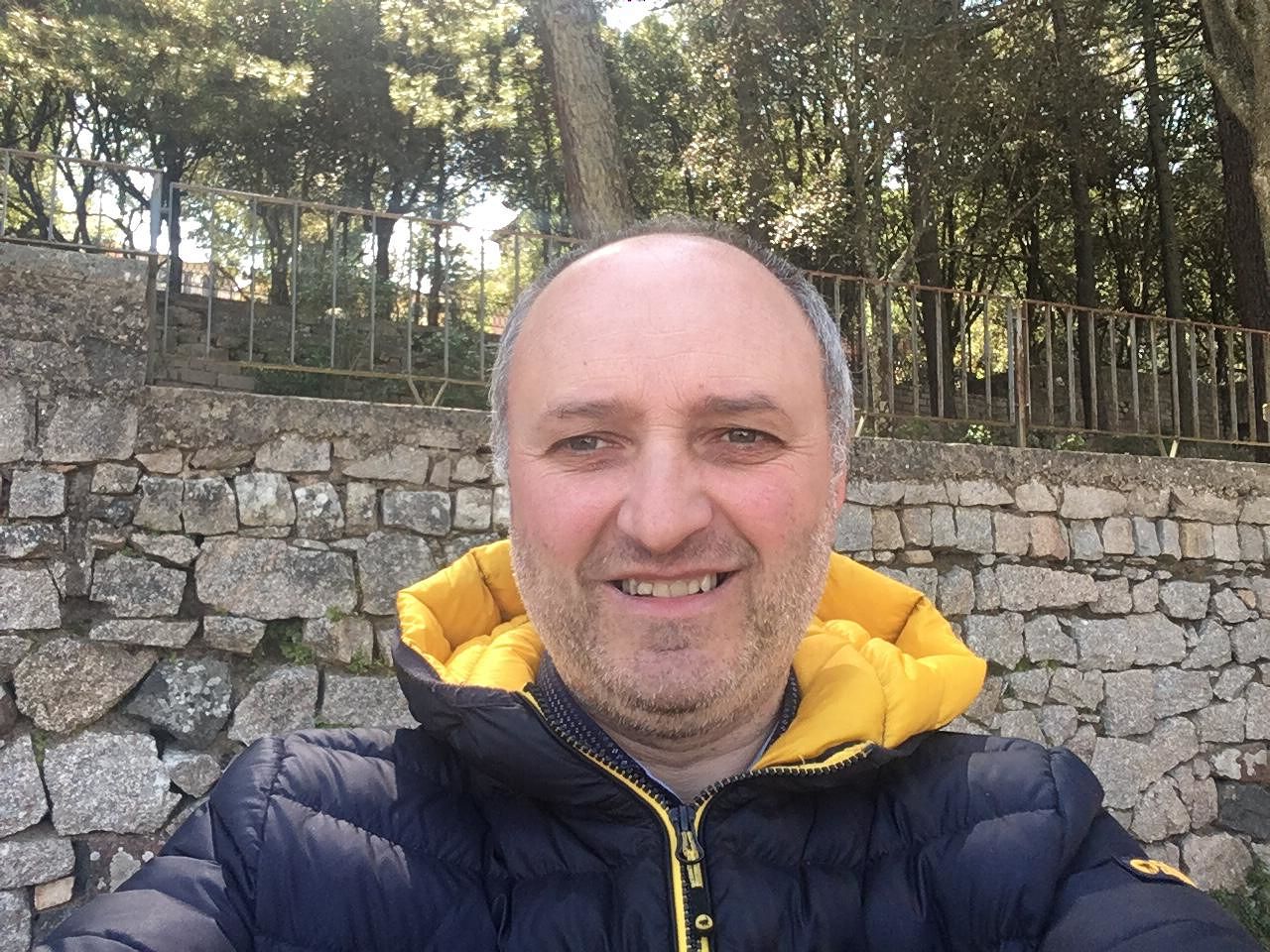 Ad Aggius trionfa la solidarietà: “Donati 5mila euro per aiutare le famiglie povere”