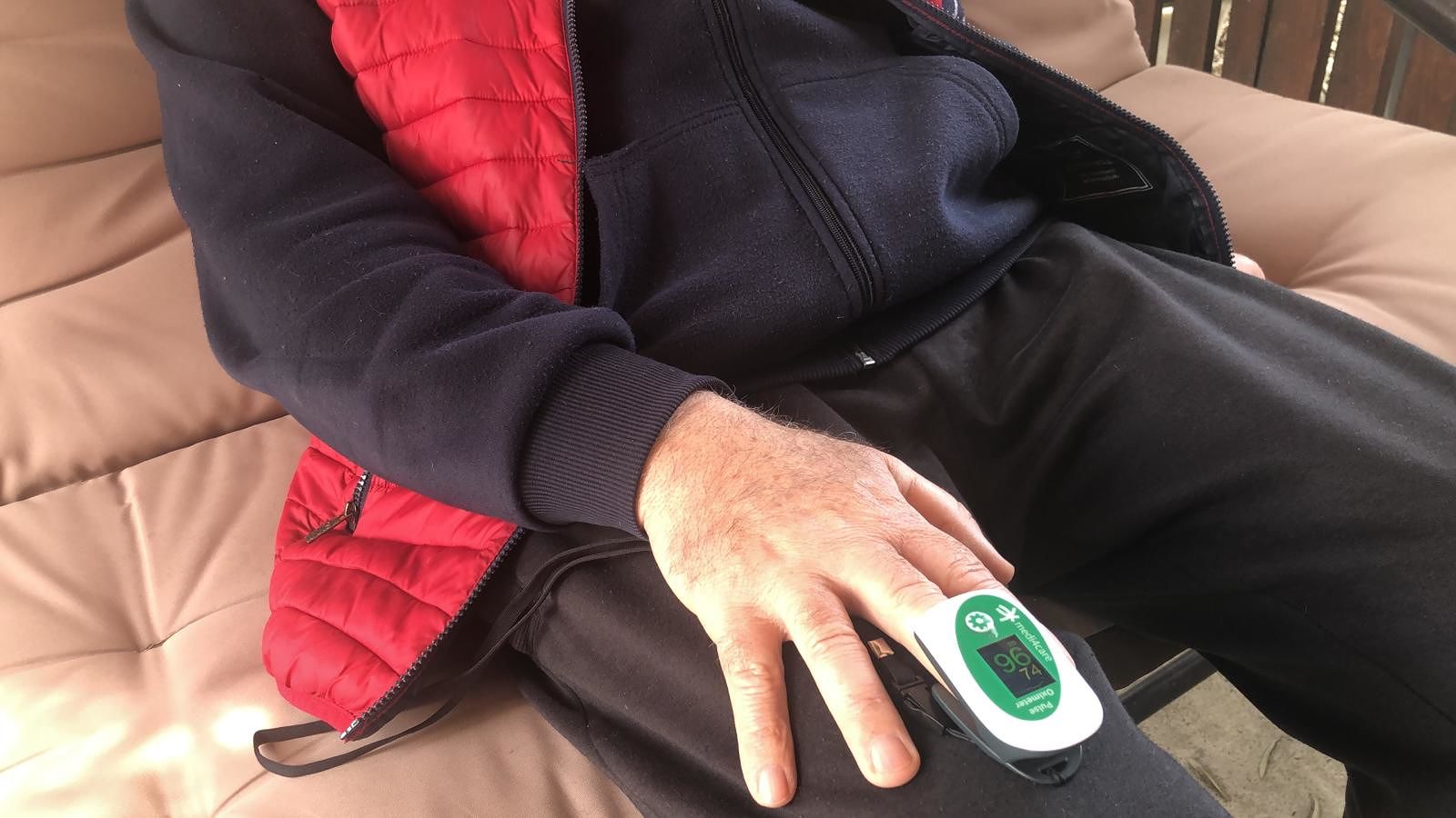 San Sperate, “confusione sull’esito dei tamponi di mia madre: non era ancora guarita dal Coronavirus”