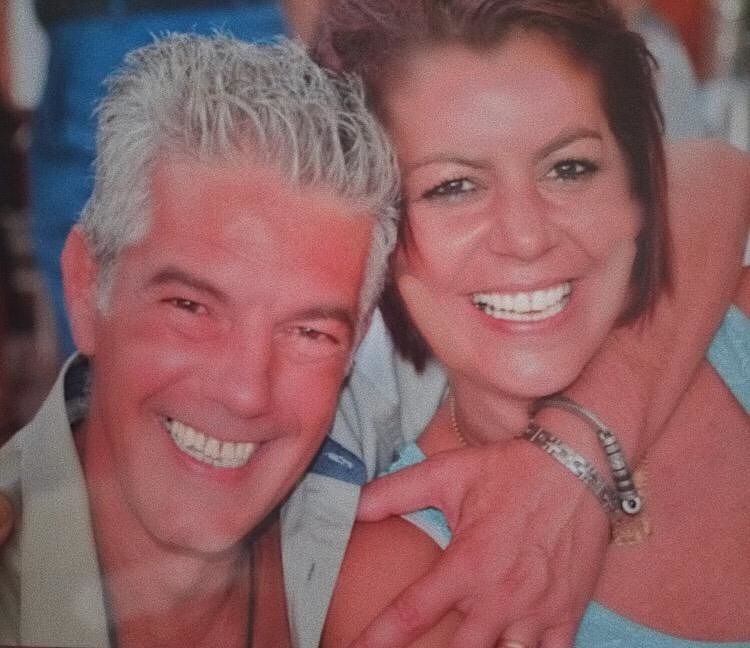 L’sos disperato di due parrucchieri sardi: “Fateci lavorare, non vogliamo nessuna elemosina”