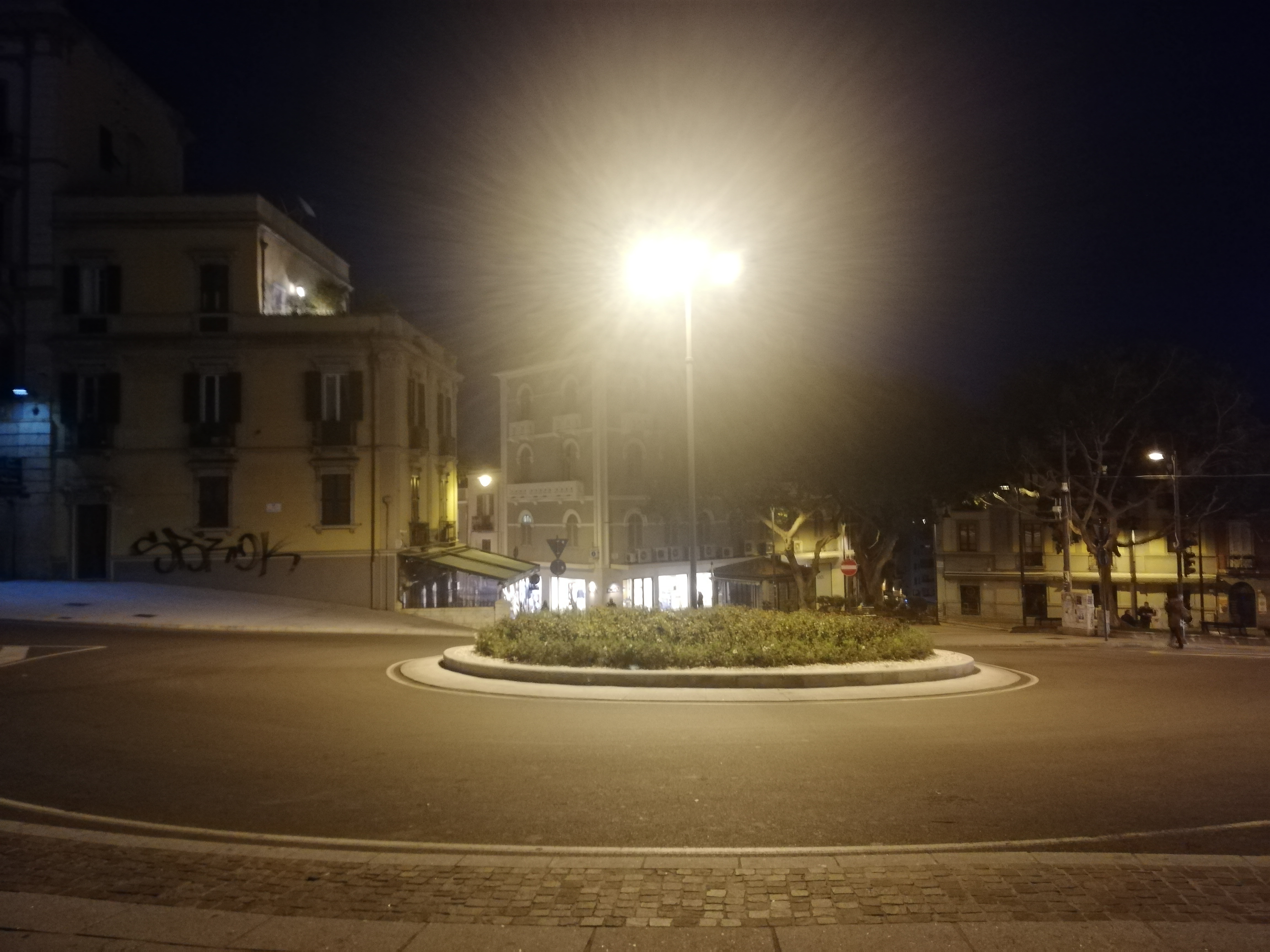 La Sardegna riapre, ripartiranno anche il turismo e il lavoro: il merito è dell’esemplare comportamento dei cittadini