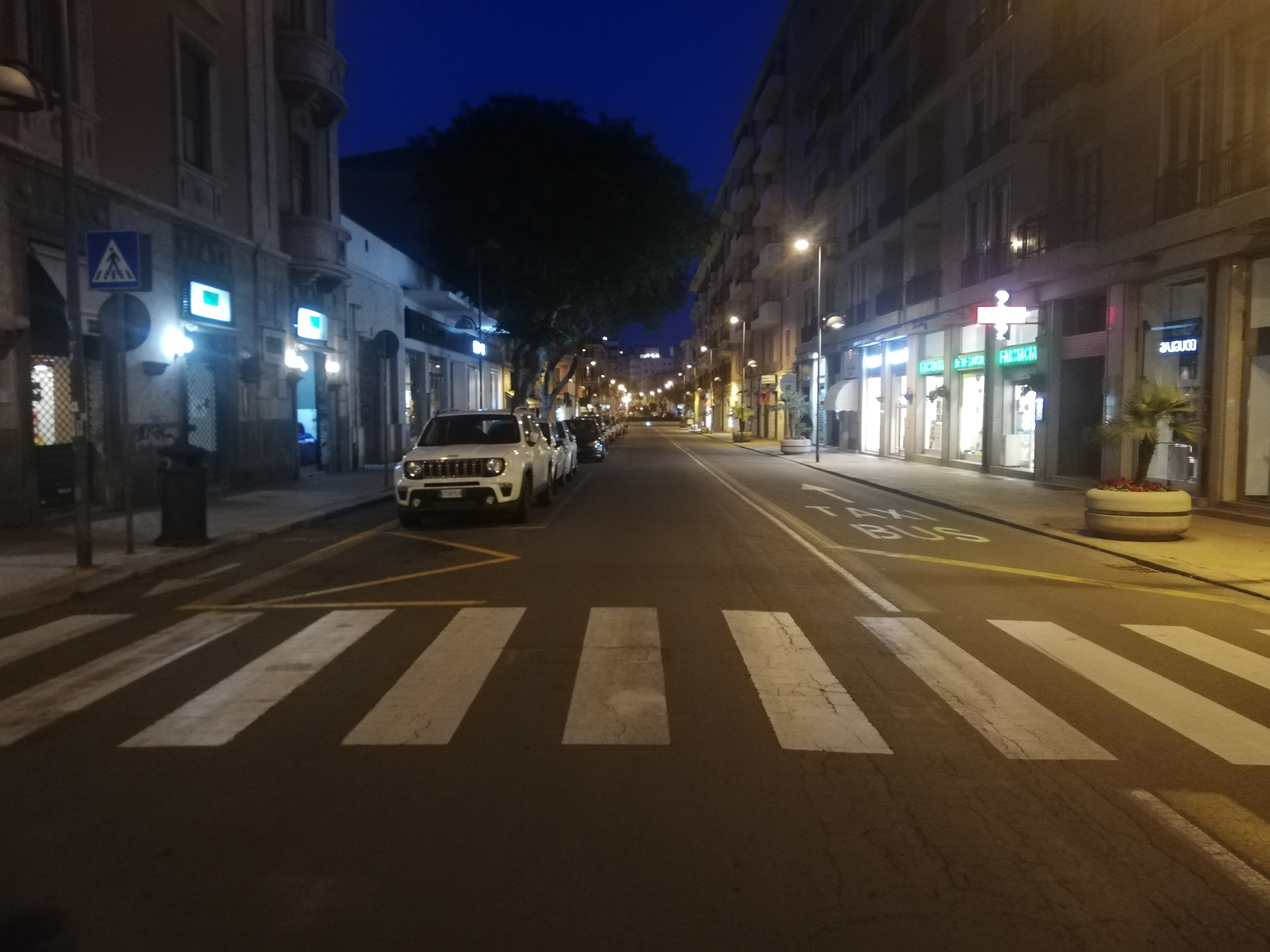 Coronavirus, la fase 2 in Italia: prima le aziende, poi i cittadini a inizio maggio