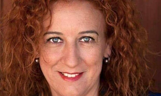 Sestu in festa, sono 4 i cittadini guariti dal Coronavirus: “Una bellissima notizia”