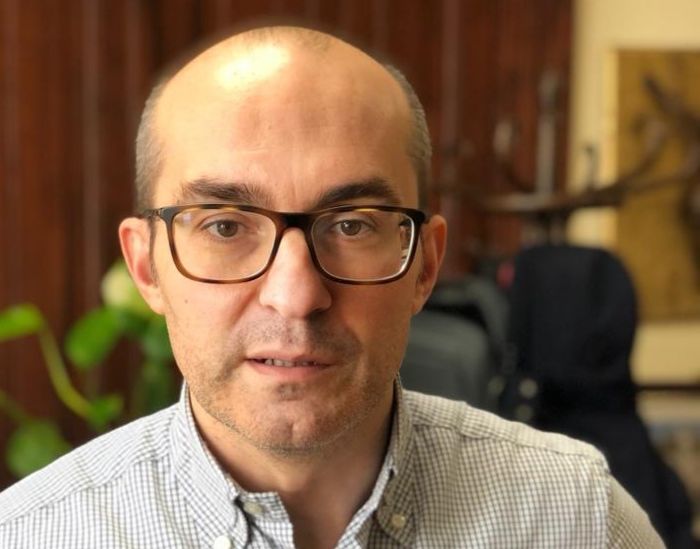 Passeggiate con i bimbi, Truzzu contrario: “A Cagliari uscite solo per casi disperati”