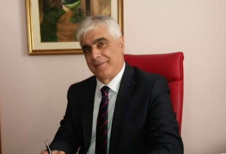 Coronavirus, a Capoterra 200mila euro in più per i cittadini in difficoltà: “Tutti per i buoni spesa”