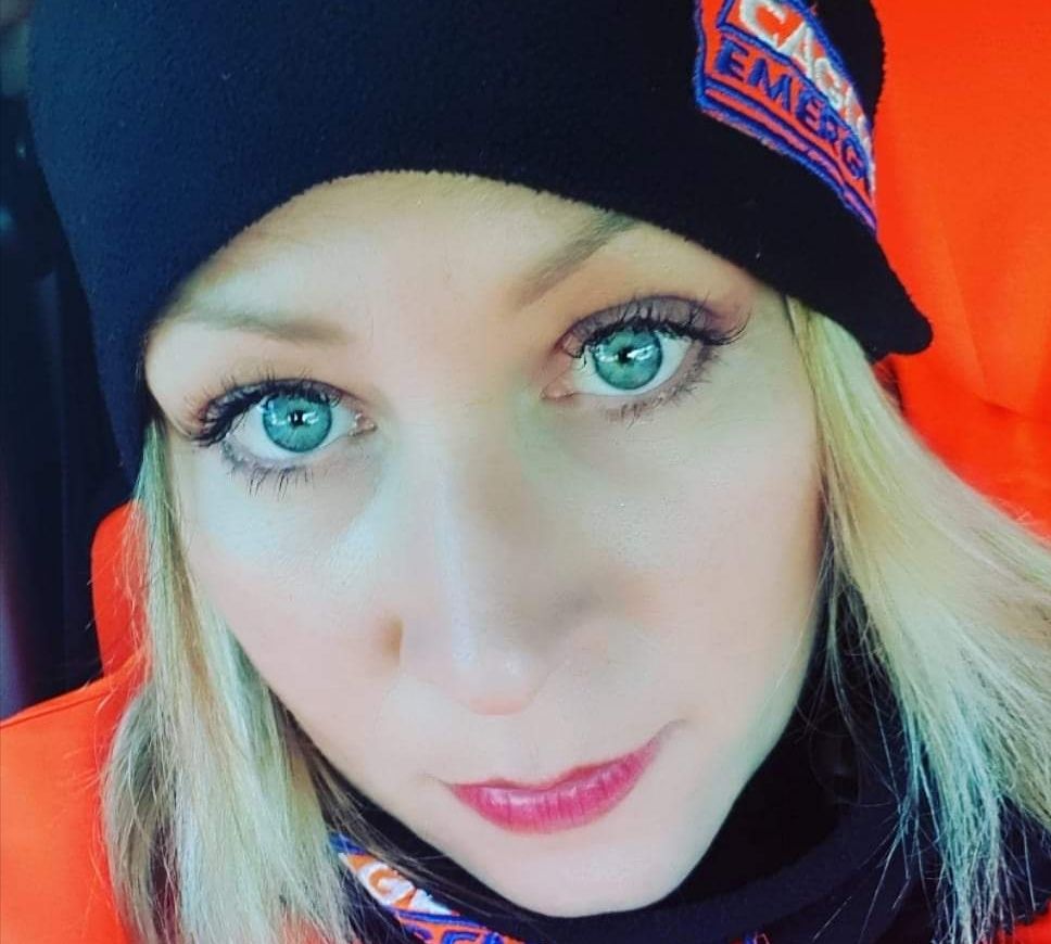 Cagliari, soccorritrice perde portafoglio con 700 euro: “Me l’ha riportato una ragazza”