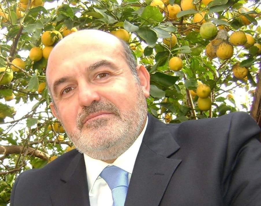 Cagliari, un’altra vittima per Coronavirus: muore ex assessore comunale di Cabras