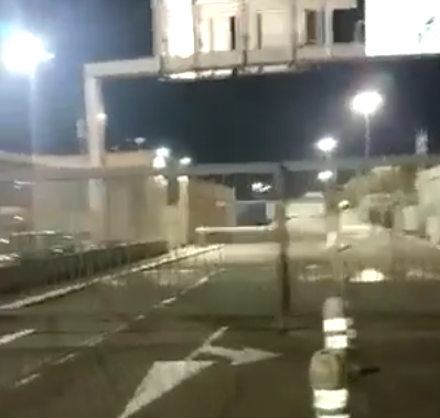 Due sardi bloccati in Corsica da un mese: “Finalmente autorizzati a partire oggi, ma al porto nessuna nave”