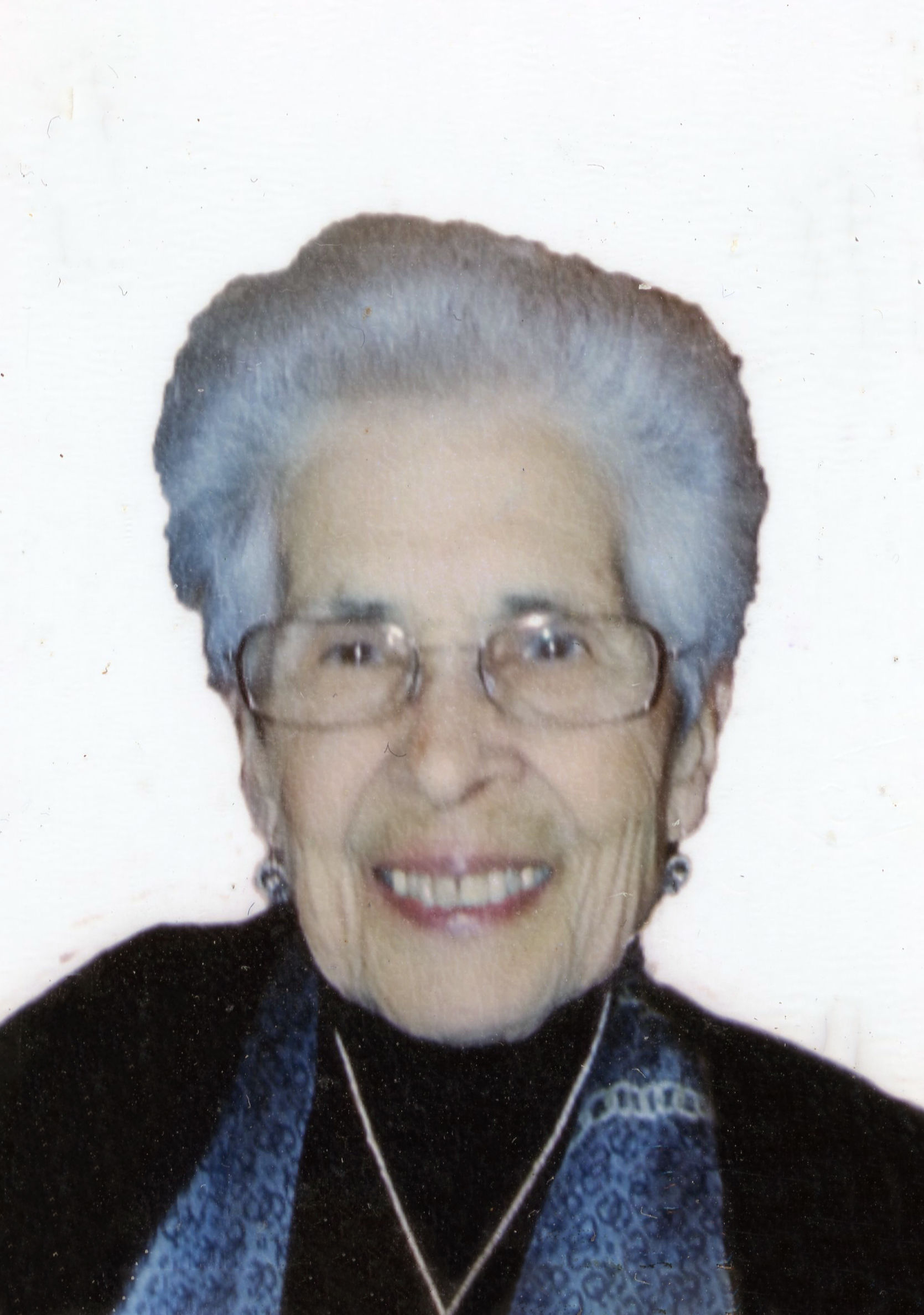 Cagliari, è mancata Iole Marrocu Genoese: “Hai regalato amore e coraggio alla tua famiglia”