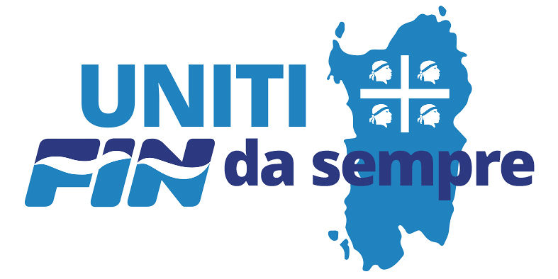 Coronavirus, i gestori delle piscine fanno squadra: “Un esempio da seguire”