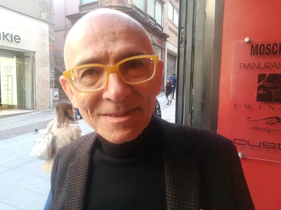 Commercianti in ginocchio a Cagliari: “Incasso azzerato, i 600 euro di bonus non basteranno mai”