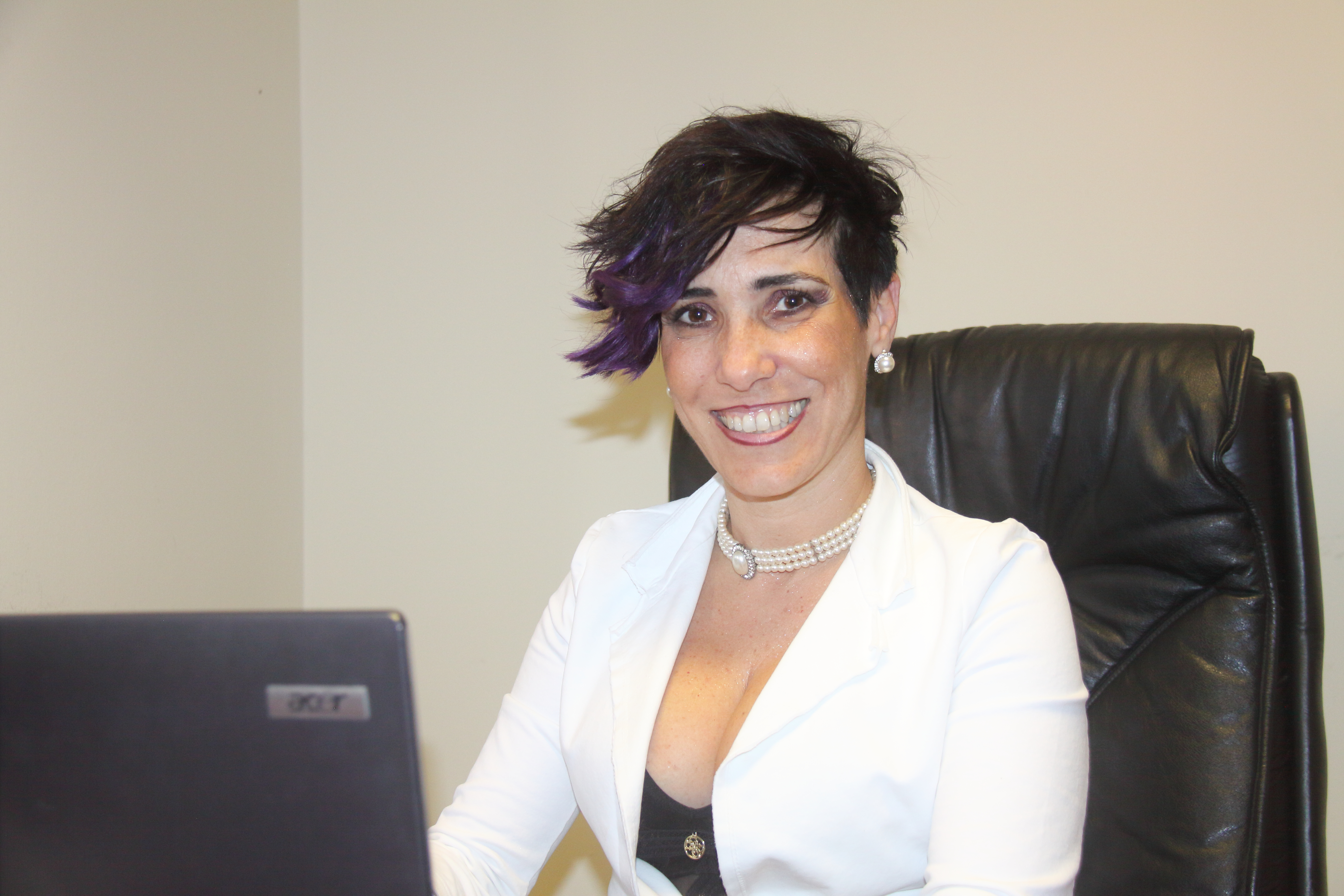 Covid-19, Manca: “Subito un contributo economico a colf e badanti”