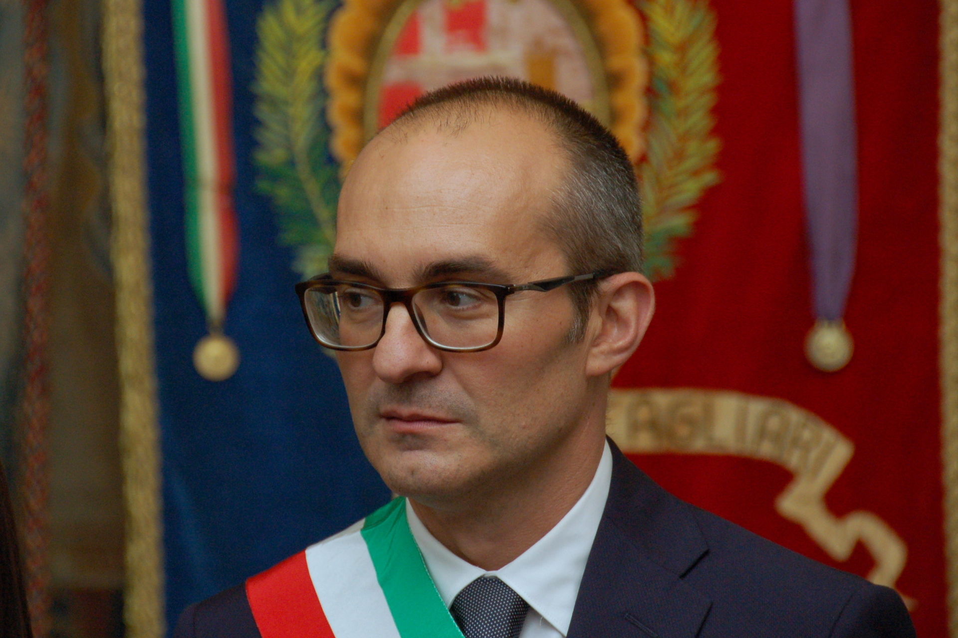 L’appello di Truzzu al Governo: “5 miliardi ai Comuni o saremo costretti a ridimensionare i servizi essenziali”