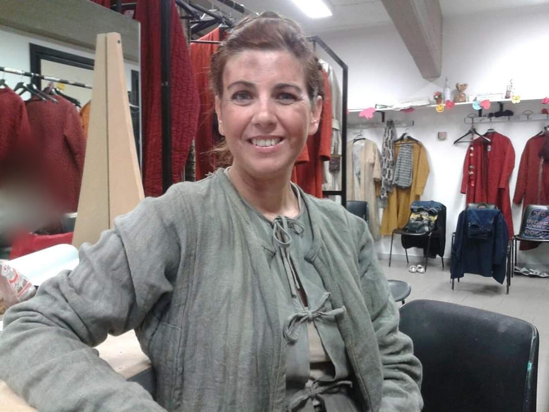 Cagliari, lutto nel mondo della lirica: è morta Lucia Dessanti, grande soprano del Teatro