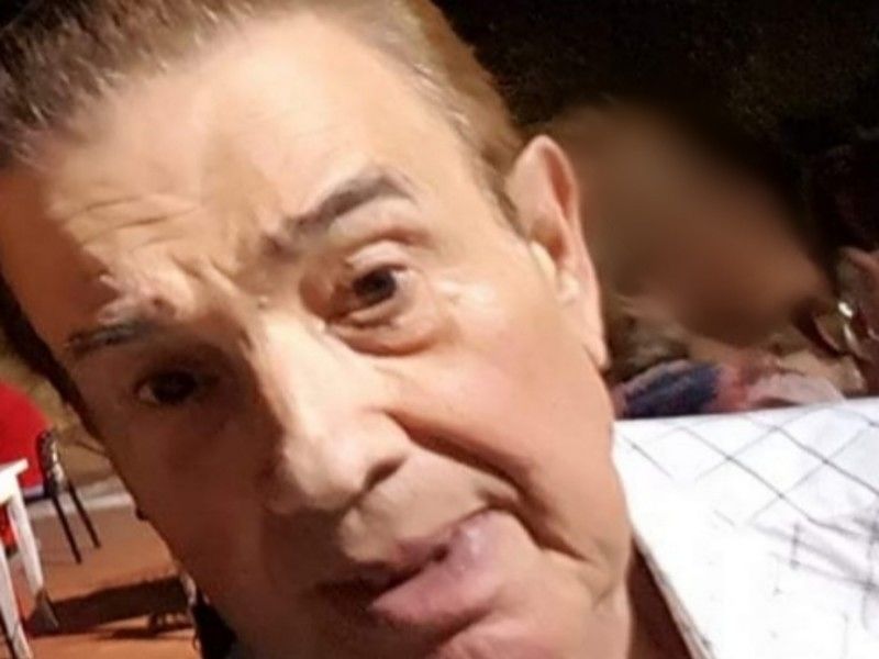 Cagliari e Sestu piangono Benito Mura: “Addio a uno dei medici di famiglia più amati”