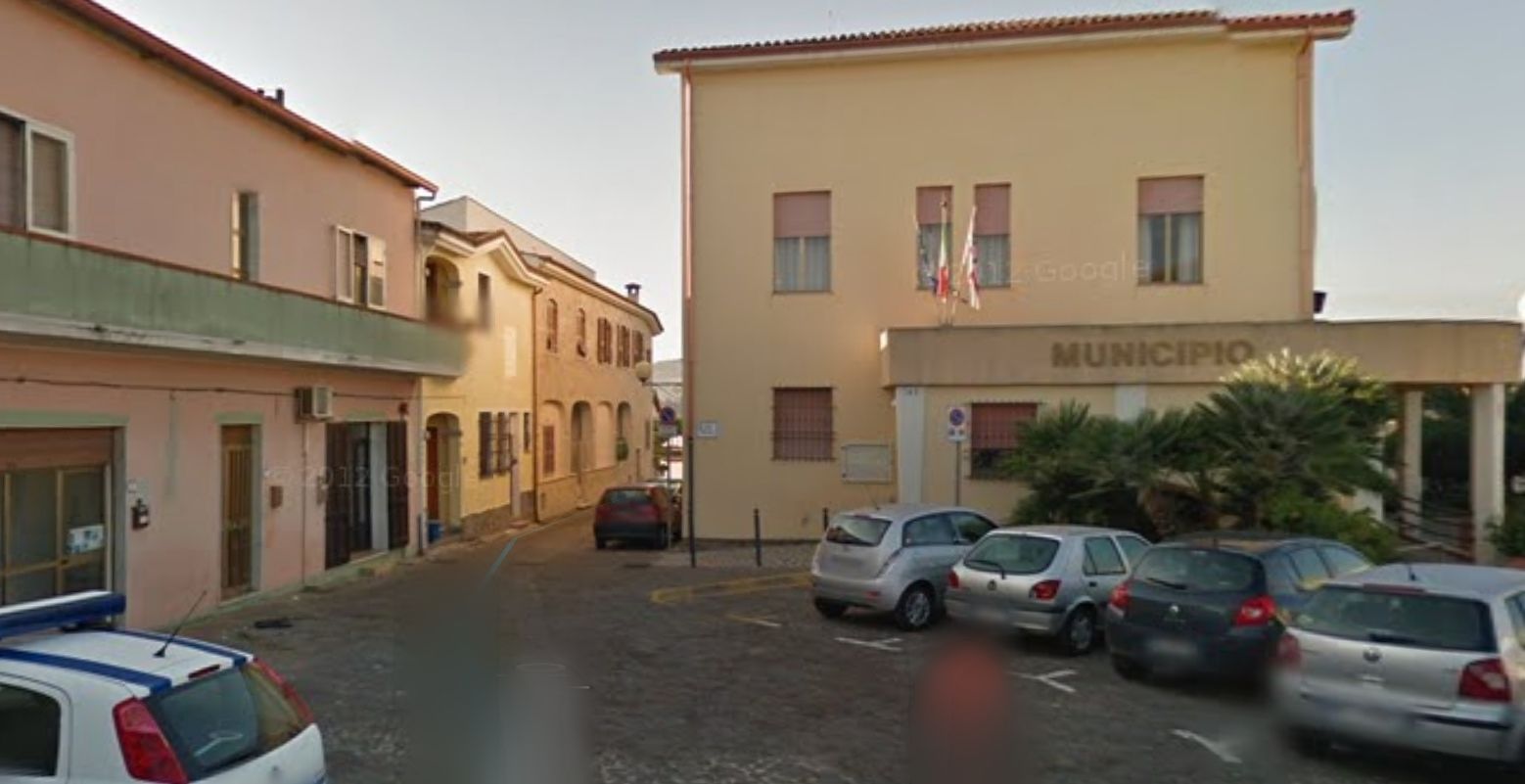 Primo caso ufficiale di Coronavirus a Ussana: “Subito più controlli di polizia e barracelli”