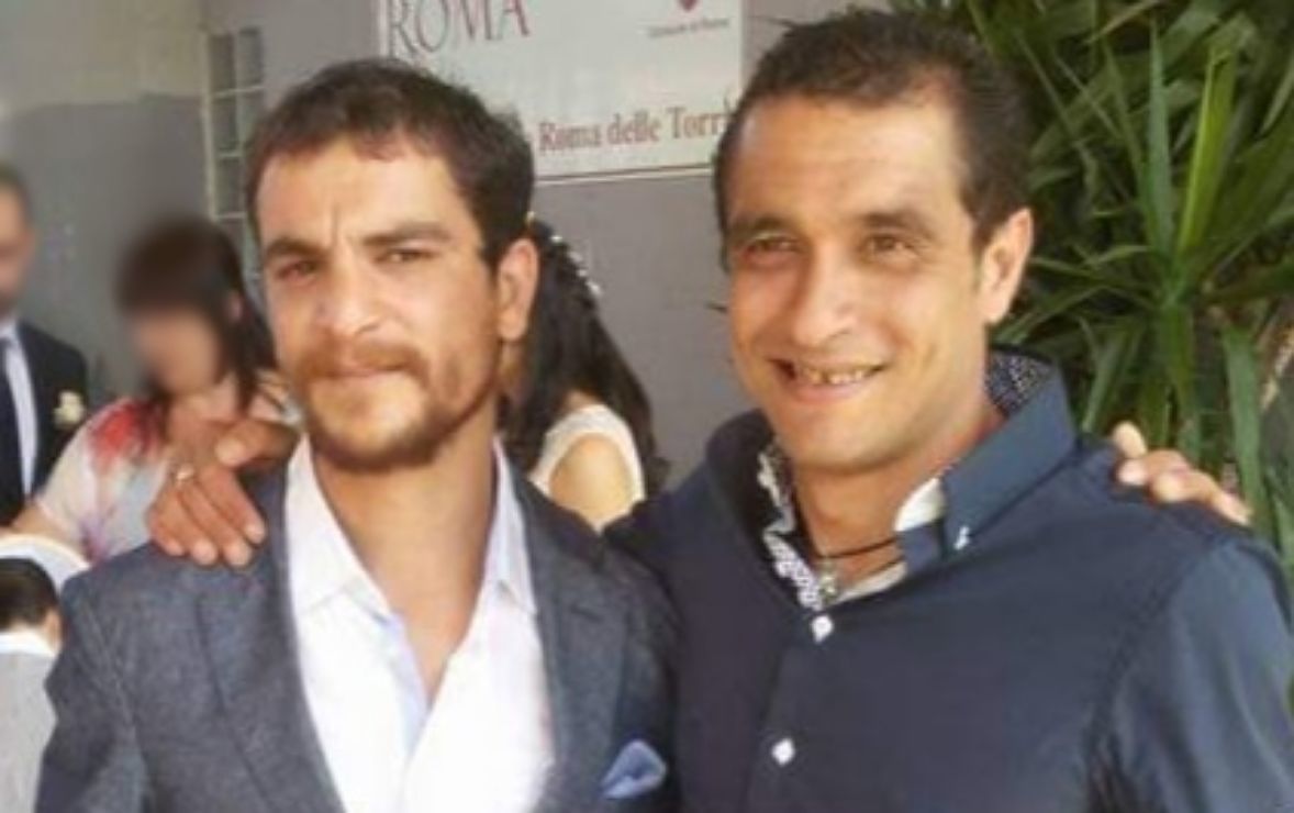 Dolianova, i corpi di Massimiliano e Davide Mirabello nascosti tra i cespugli: “Vanno trovati tutti i colpevoli”