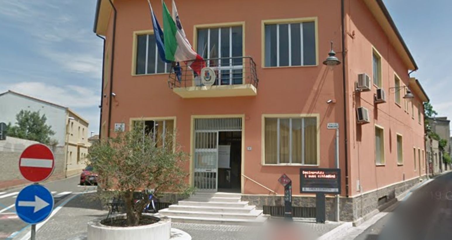 Nuovo caso di Coronavirus a Decimoputzu: “Non chiedetemi chi è, c’è la privacy”