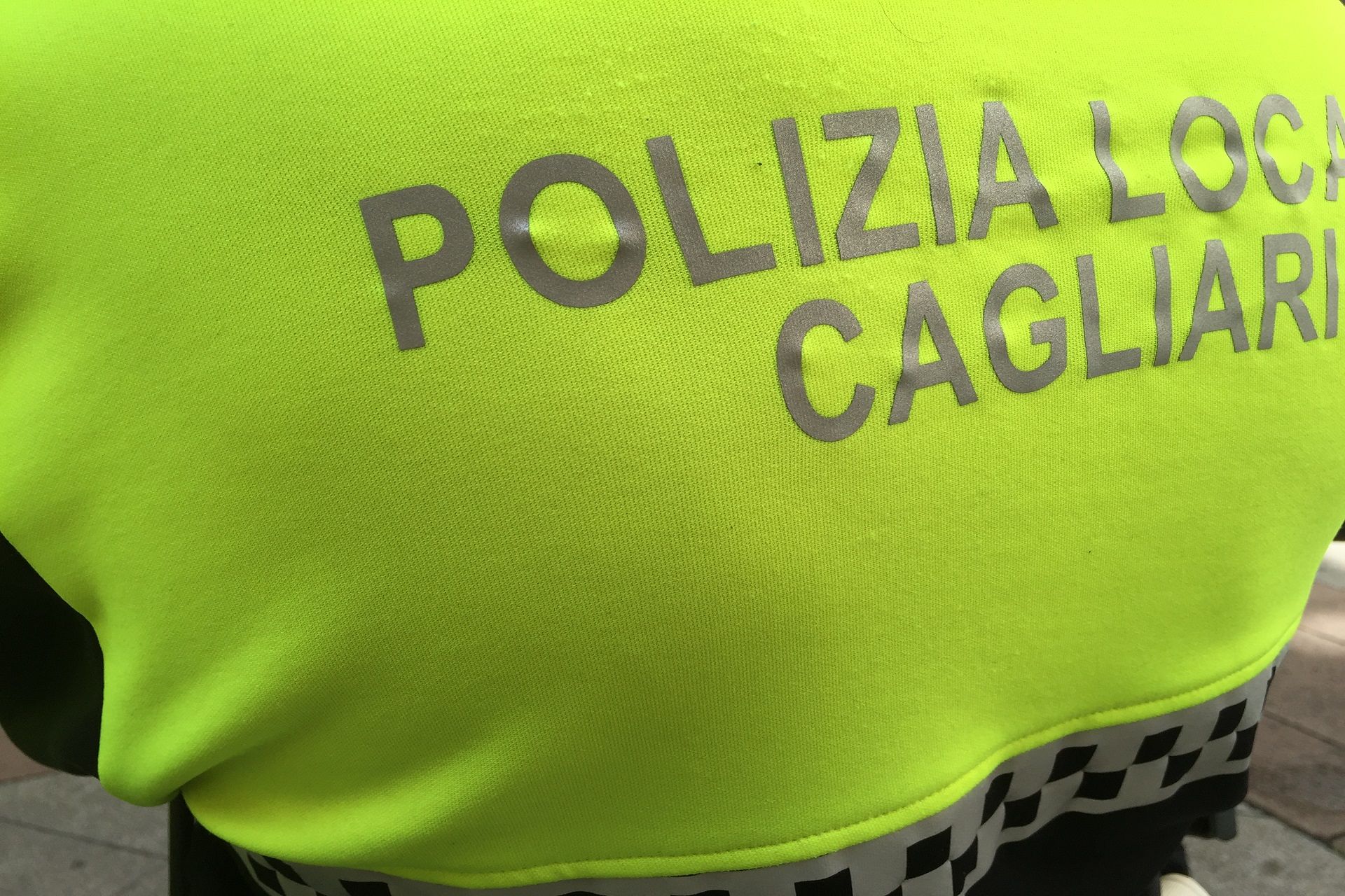 Coronavirus, sindacati della municipale: “Impossibile controllare le persone in quarantena”