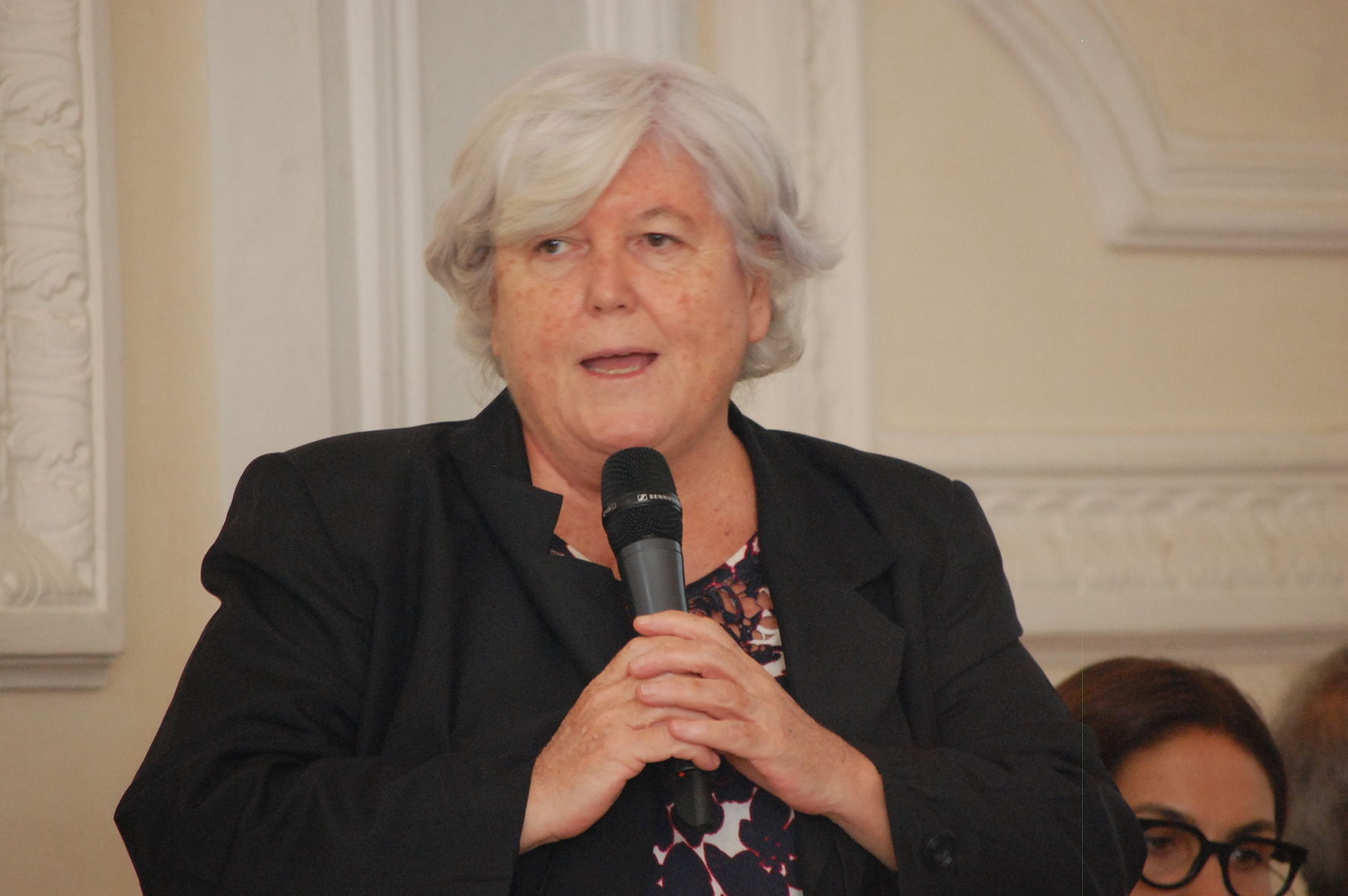 Università di Cagliari, online anche i tirocini e i laboratori curriculari