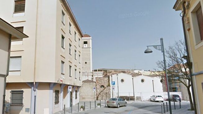 Cagliari, 75enne di San Gavino Monreale vince la battaglia contro il Coronavirus