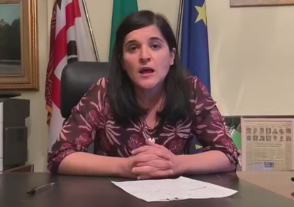 Coronavirus, due casi accertati ad Arborea: “Fanno parte dello stesso nucleo familiare”