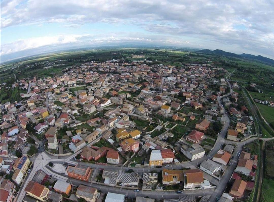 Un’altra sconfitta per il Coronavirus in Sardegna, guarito un uomo di Vallermosa