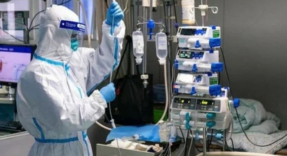 Coronavirus, c’è un’altra vittima sarda: una donna di 47 anni