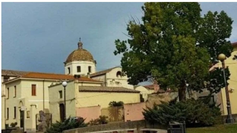 A Villasor secondo caso di Coronavirus: “Già individuate le persone entrate in contatto”