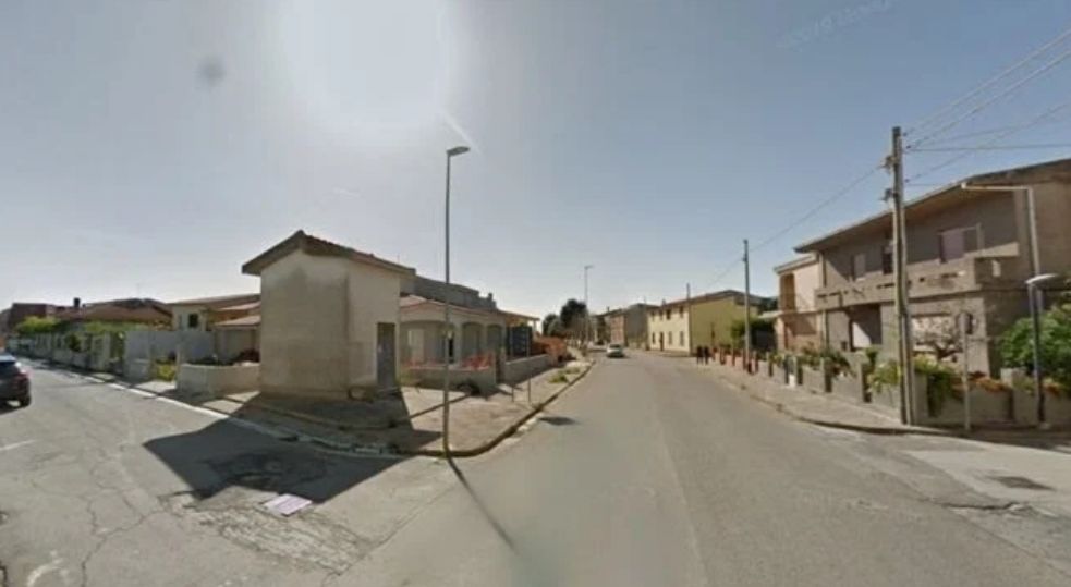 A Samatzai due nuovi casi di Coronavirus, salgono a 5 i contagiati in città 