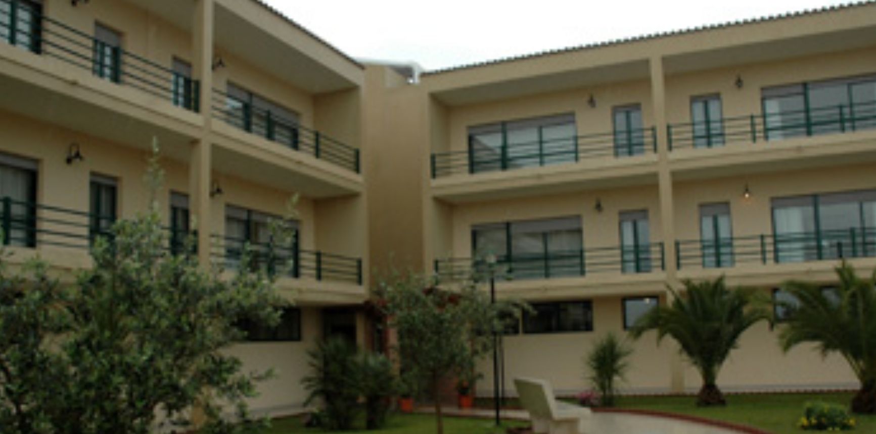 Cagliari, caso di Coronavirus all’Hospice di via Jenner: tamponi per ospiti e dipendenti