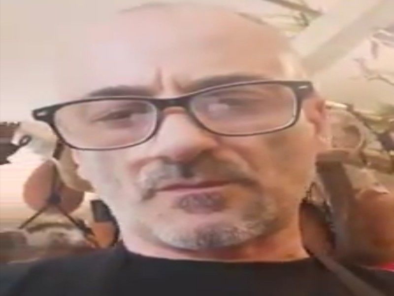 Quartucciu, maxi multa a una prosciutteria: “Settemila euro nei giorni neri del Coronavirus”