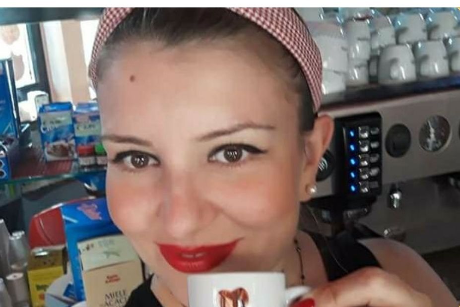 L’sos di una barista sarda: “I 600 euro del bonus già finiti, aiutatemi o non potrò riaprire”