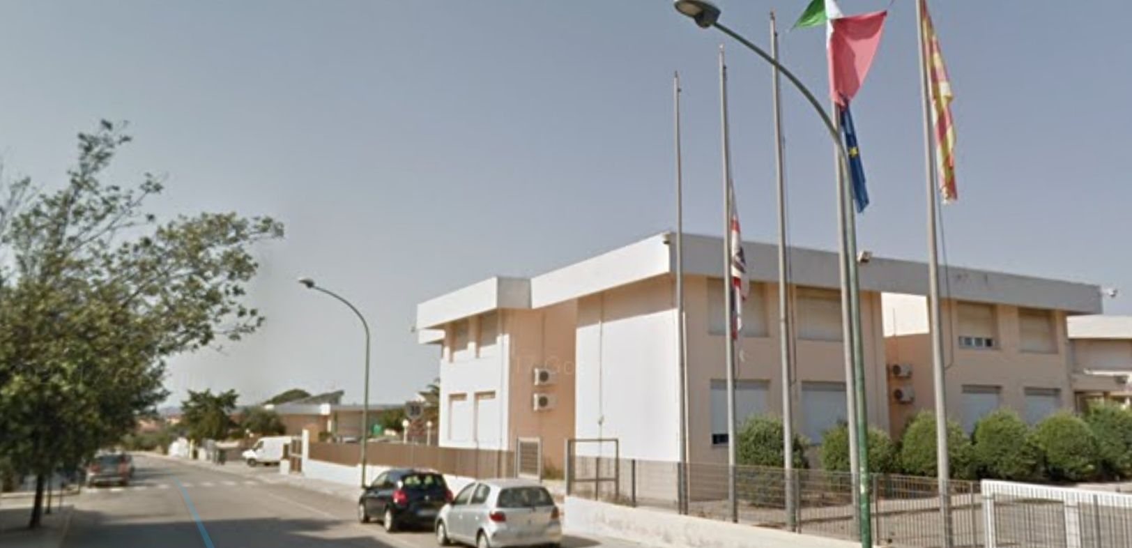 Alghero in guerra contro Abbanoa: “Fatture salate mentre viviamo una situazione drammatica”