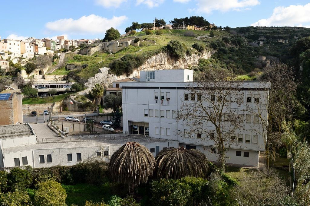 Sennori, il Comune blocca la sperimentazione della tecnologia 5G