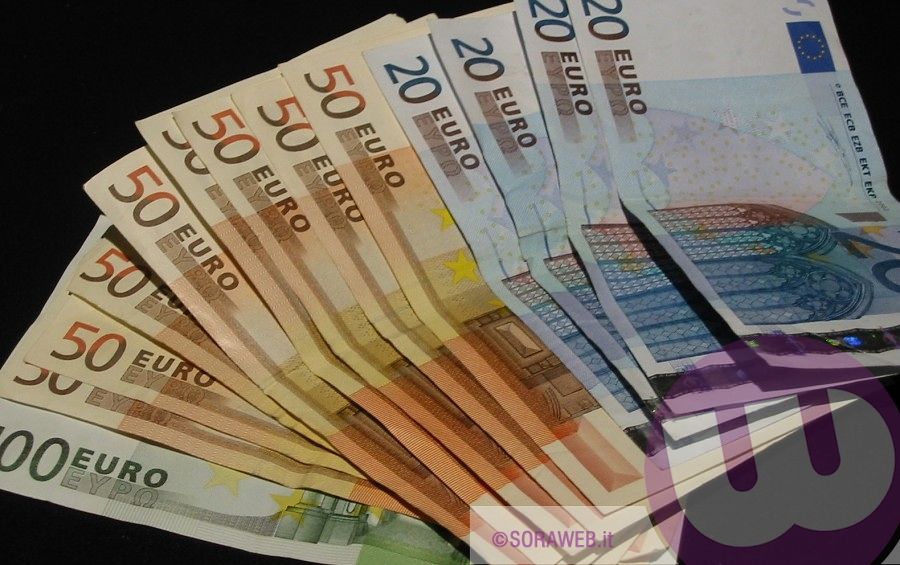 Coronavirus, “oggi il bando per il bonus da 800 euro a Cagliari: da domani via alle domande”