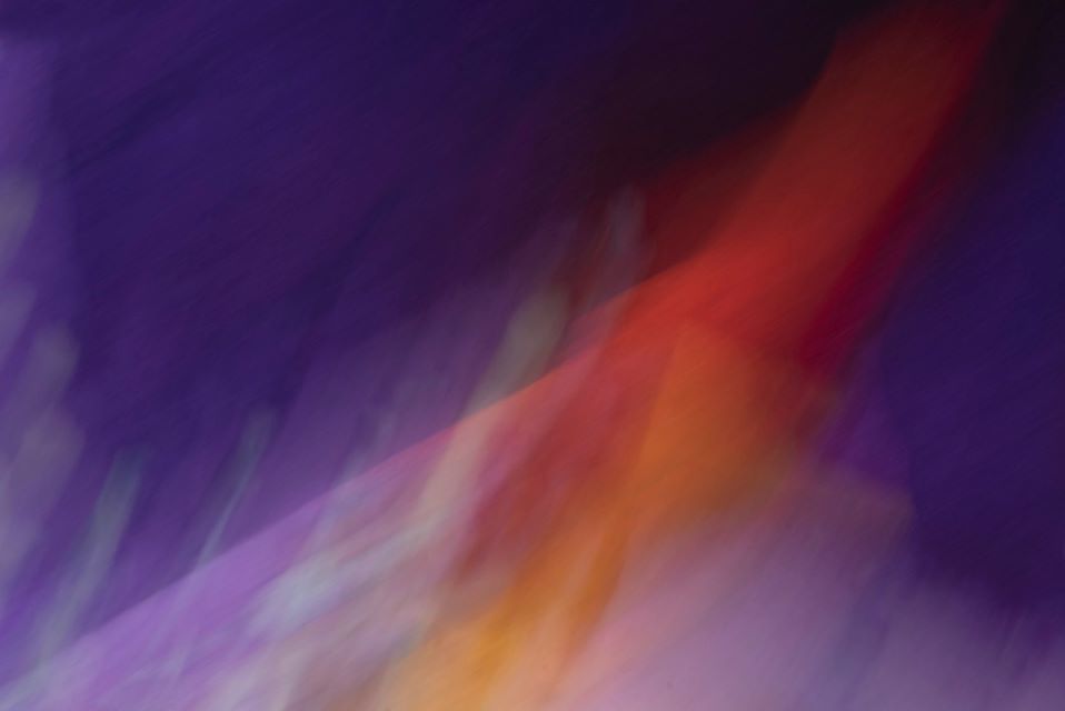 Le opere di artisti sardi in vendita per aiutare la Protezione civile nell’emergenza Covid-19