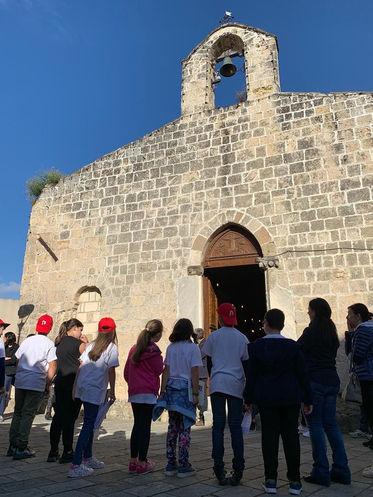 Monumenti Aperti 2020, edizione straordinaria nazionale in autunno