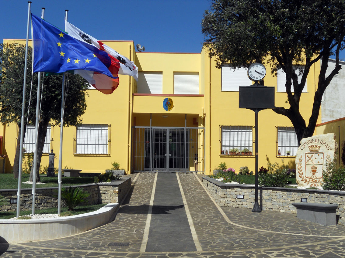 Uras piange il primo morto per Coronavirus, si tratta di un 89enne