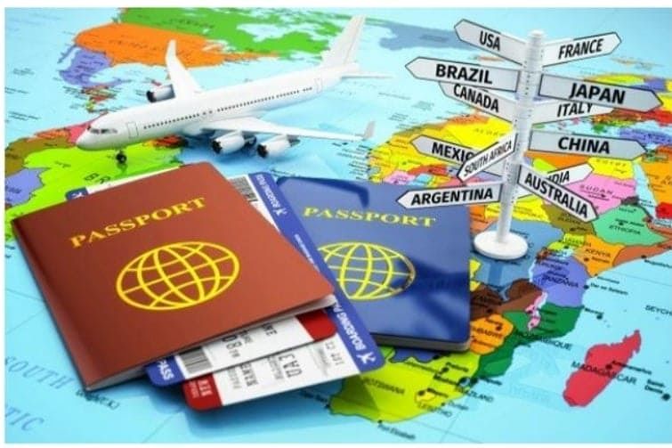 Fiavet, le agenzie di viaggi tranquillizzano i clienti: “Viaggiare è bellissimo, tutte le prenotazioni saranno spostate: saremo sempre con voi”