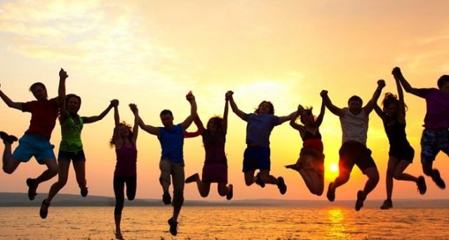 Coronavirus, stagione turistica ko in Sardegna: la disperazione degli animatori